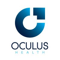 Oculus Health Staffing(@OculusStaffing) 's Twitter Profileg