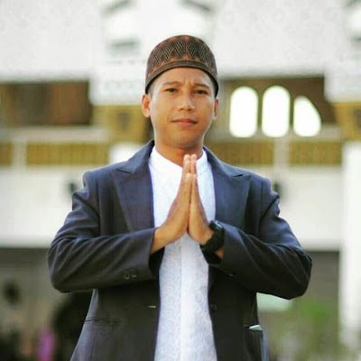 levimaulana0606's profile picture. 