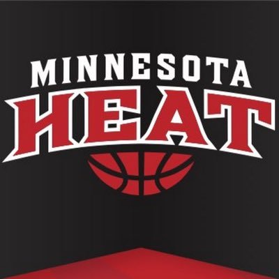 SE Minnesota Heat