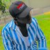 Uzi banks (@joel_ayebare) Twitter profile photo Uzi banks (@joel_ayebare) Twitter profile photo