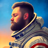 Michael (@michael_brown85) 's Twitter Profile