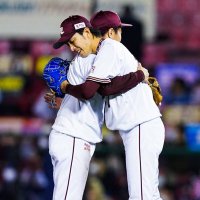 ごりょう (@eskimo9711) 's Twitter Profile