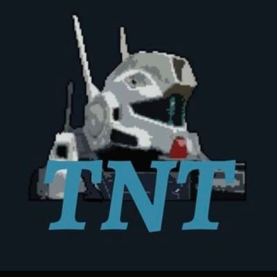 FV304_'s profile picture. 推し活垢として復活
再整備したアカウント