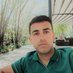 mohamad jaber (@jabermohamad397) Twitter profile photo mohamad jaber (@jabermohamad397) Twitter profile photo