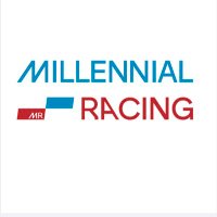 Millennial Racing (@millennialr2023) 's Twitter Profile Photo Millennial Racing (@millennialr2023) 's Twitter Profile Photo