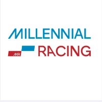 Millennial Racing(@MillennialR2023) 's Twitter Profileg