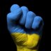 Rolf  ,📯 - slava ukraini #BoycottRussianSport (@rolnam) Twitter profile photo