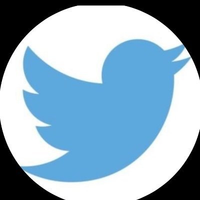 tommoryan99's profile picture. 