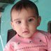 ishtiaq_ahmad (@ahmad_ishtiaq13) Twitter profile photo ishtiaq_ahmad (@ahmad_ishtiaq13) Twitter profile photo