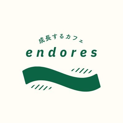endores_SFC Profile Picture