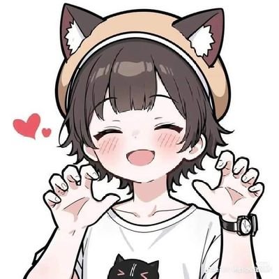 DfHj15195's profile picture. ทอม ฉันให้ในสิ่งที่เธอต้องการได้ทุกอย่างถ้าเทอมจิงใจกับฉันจริง🥺🥰