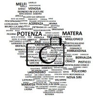 Pic_Basilicata (@_basilicata_) 's Twitter Profile Photo Pic_Basilicata (@_basilicata_) 's Twitter Profile Photo