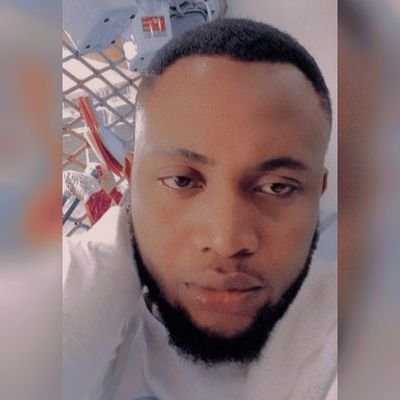 OdinakaLouis's profile picture. simplicity for accountailty