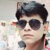 Choton Panday (@choton_panday) Twitter profile photo Choton Panday (@choton_panday) Twitter profile photo