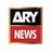 @ARYNEWSOFFICIAL