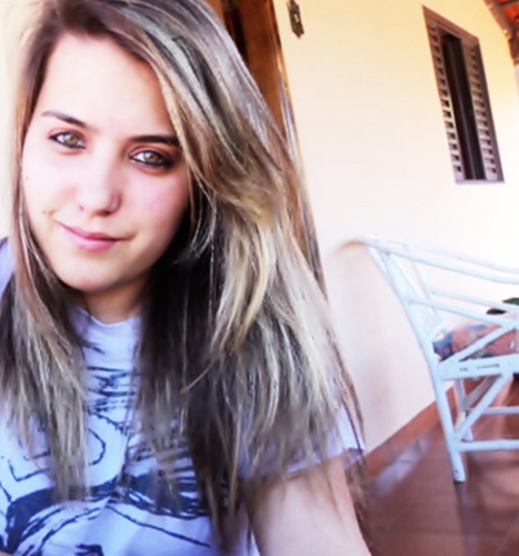 http://t.co/eJc0DetE6A