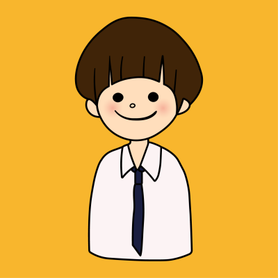 sun_ko_chan Profile Picture