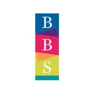 Beyond Borders Scotland (@beyondborders__) 's Twitter Profile