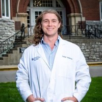 Tanner Anderson, PhD (@ephystanner) 's Twitter Profile