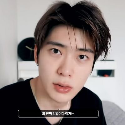 camabaui_24's profile picture. nctzen