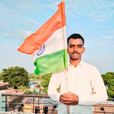 🇮🇳🇮🇳.....मूकबधिर.....🇮🇳🇮🇳
🇮🇳🇮🇳.....जय हिंदी.....🇮🇳🇮🇳