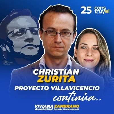 vicenzo67's profile picture. Anticorreista