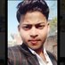 subhan ansari (@subhanansaribob) Twitter profile photo subhan ansari (@subhanansaribob) Twitter profile photo