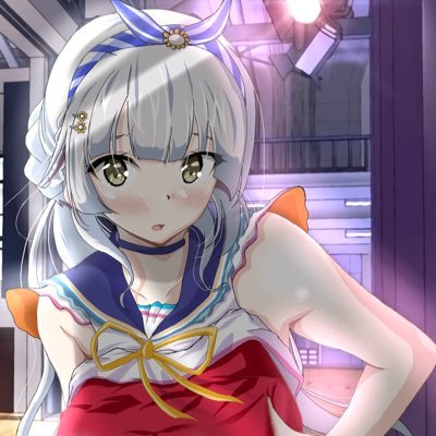 ゆいなさんのプロフィール画像