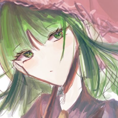 くじらさんのプロフィール画像