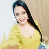 Vanessa Pedraza🦋 (@vaneepedraza) 's Twitter Profile