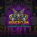 AsherClanTV Gaming Podcast Streaming Content Group (@asherclan) Twitter profile photo AsherClanTV Gaming Podcast Streaming Content Group (@asherclan) Twitter profile photo