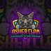 Asher Clan Streaming Content Team (@AsherClan) Twitter profile photo