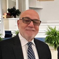 Pierre Reginald Boulos (@reginaldboulos) 's Twitter Profile