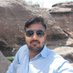 Rawal Panwar राजस्थानी (@rawal_panwar) Twitter profile photo