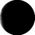 wine⁷ (@rozawine) Twitter profile photo wine⁷ (@rozawine) Twitter profile photo