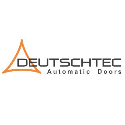 Deutschtec_Door Profile Picture