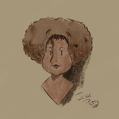 Jesse Pierreさんのプロフィール画像