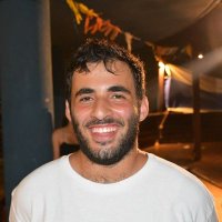 michaelhai๐ (@michaelhai9) 's Twitter Profile