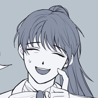 타대고교 네코 / 오합지졸 아오이 / 사닌합무 텐마 / 로판혁명 플로이드