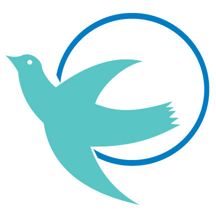 VAclarkston's profile picture. America's Choice in Homecare, providing in-home non-medical assistance for elderly adults and seniors, allowing them assistance to remain in their home.