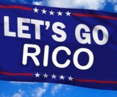 Against the Orange, twice-Impeached, Quadruply-Indicted, Hezbollah-Praising & Rapidly Psychologically Decompensating Adjudicated Rapist. TЯ☭mp  PO1135809 #ETTD