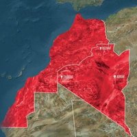𝑯𝒂𝒃𝒊𝒃 𝑴𝒆𝒏𝒅𝒐𝒖𝒃 🇲🇦۞🇵🇸 (@habibmendoub2) 's Twitter Profile