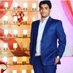 Purushottam (@puru0021) Twitter profile photo Purushottam (@puru0021) Twitter profile photo