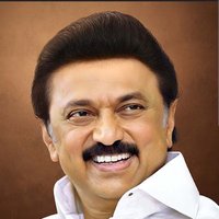 Suresh (@suresh_elan) 's Twitter Profile