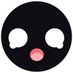 Fiera 🔞 (@fieraalt) Twitter profile photo Fiera 🔞 (@fieraalt) Twitter profile photo
