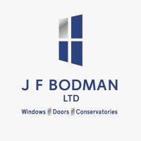 JF Bodman Ltd (@windoorguy) 's Twitter Profile
