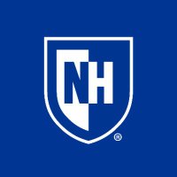 UNH Graduate School (@unh_gradschool) 's Twitter Profile