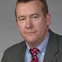 Simon Ellis (@simellis) Twitter profile photo