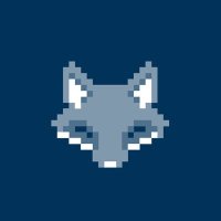 Arctic Theory (@arctictheory) 's Twitter Profile