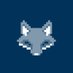 Arctic Theory (@arctictheory) Twitter profile photo Arctic Theory (@arctictheory) Twitter profile photo